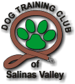 Dog Traiing Club of Salinas Valley